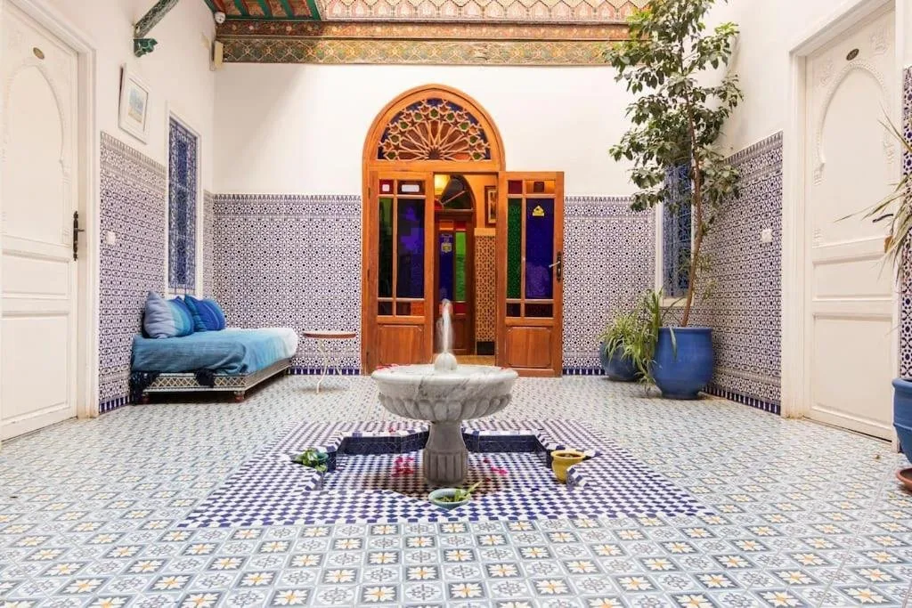 Vive l'expérience KSE avec nos packs - Activités - KSE Essaouira Vive l'expérience KSE avec nos packs - Activités - KSE Essaouira