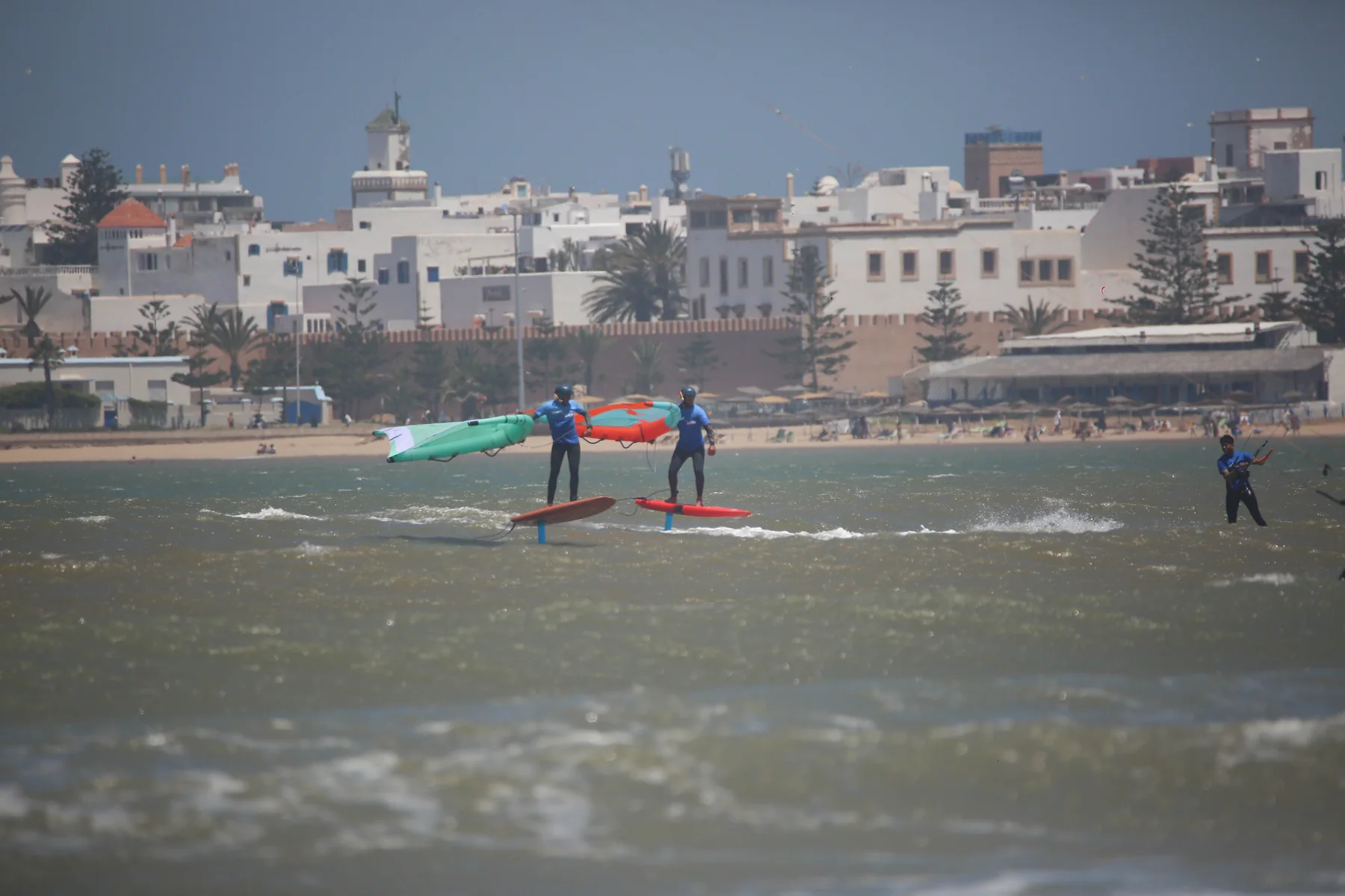Contacter KSE ou Seagull Club pour le wingfoil - Cours de wingfoil - KSE Essaouira Contacter KSE ou Seagull Club pour le wingfoil - Cours de wingfoil - KSE Essaouira